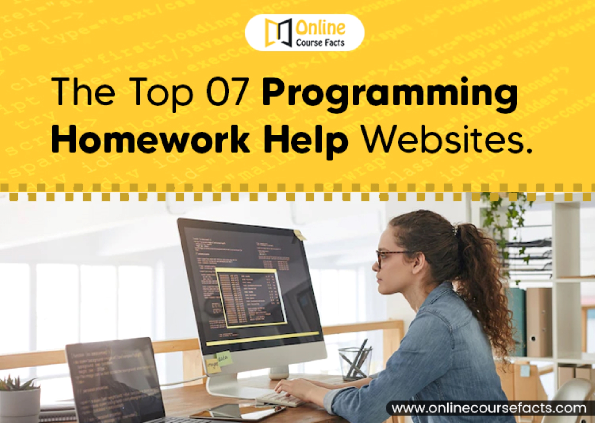 programming homework help legit